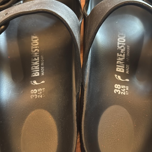 Birkenstock Sandals - Picture 6 of 7